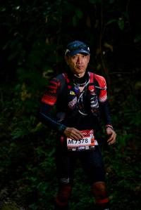 BIB: 7578
                            <button type="button" onclick="openModal(7107037)" class="btn btn-primary btn-sm float-right btn-popup" data-toggle="modal" data-target=".modal-high-quality">
                        <i class="fas fa-shopping-cart"></i> Add to Cart
                    </button>
                                            <button type="button" onclick="isThisMe(7107037, true)" class="btn btn-success btn-sm float-right btn-popup btn-isme hidden" data-toggle="tooltip" data-placement="bottom" title="นี่คือรูปของคุณใช่ไหม คลิกที่นี่เพื่อเอาเข้าอัลบั้ม">
                        <i class="fas fa-plus"></i> Add to album
                    </button>
                    <button type="button" onclick="isThisMe(7107037, false)" class="btn btn-warning btn-sm float-right btn-popup btn-isnotme hidden">
                        <i class="fas fa-ban"></i> Remove from album
                    </button>